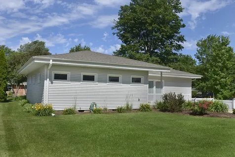 915 Adams Street Ottawa IL 61350