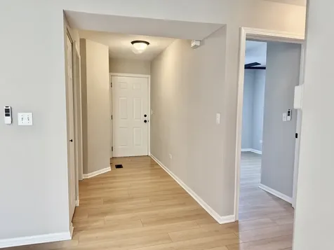 39849 North Harbor Ridge Drive Antioch IL 60002