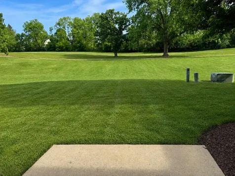 39849 North Harbor Ridge Drive Antioch IL 60002