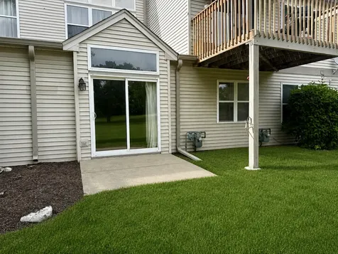 39849 North Harbor Ridge Drive Antioch IL 60002
