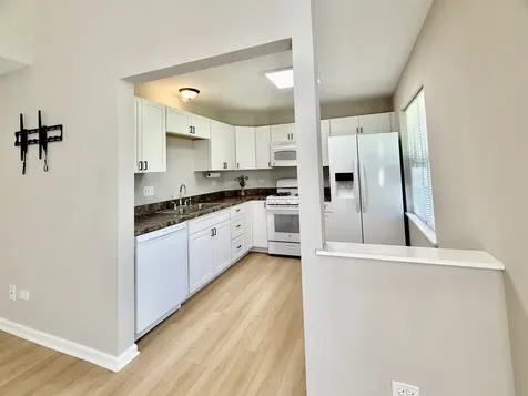 39849 North Harbor Ridge Drive Antioch IL 60002