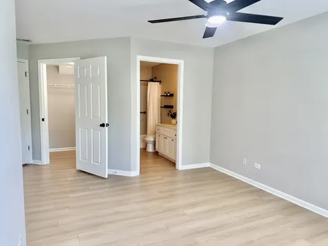 39849 North Harbor Ridge Drive Antioch IL 60002