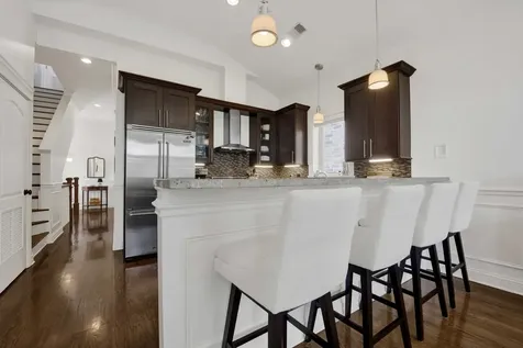 1520 West Diversey Parkway Chicago IL 60614