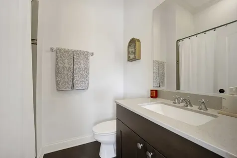 1520 West Diversey Parkway Chicago IL 60614