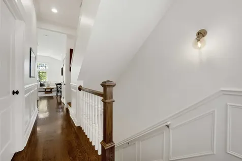 1520 West Diversey Parkway Chicago IL 60614