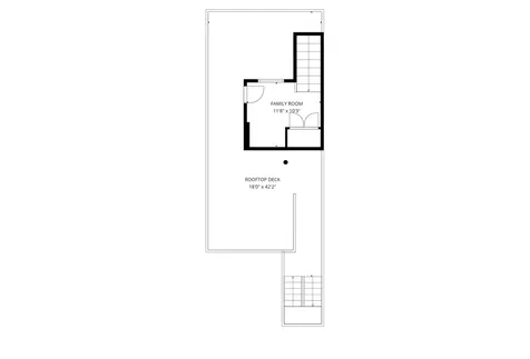 1520 West Diversey Parkway Chicago IL 60614