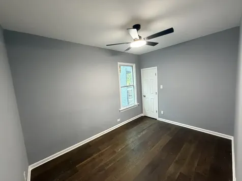 6922 South Rockwell Street Chicago IL 60629