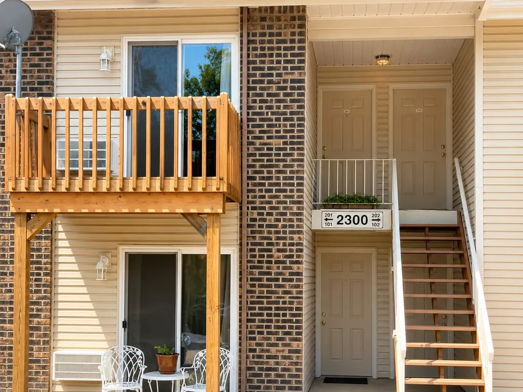 2300 Light Road Oswego IL 60543