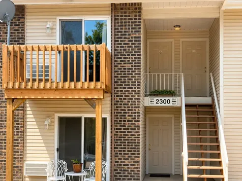 2300 Light Road Oswego IL 60543