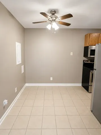 2300 Light Road Oswego IL 60543