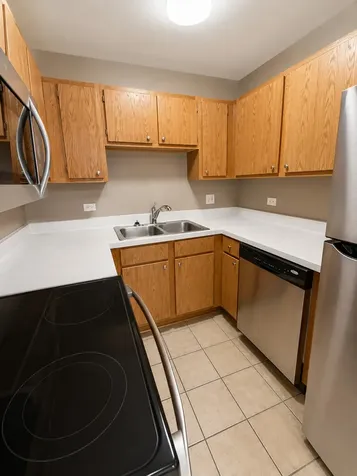 2300 Light Road Oswego IL 60543