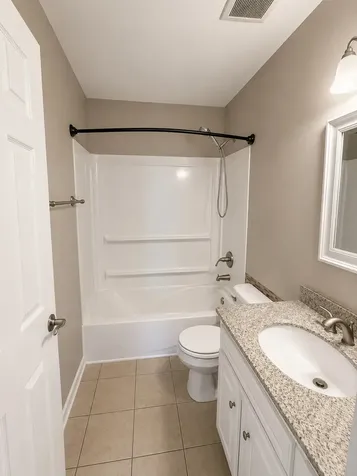 2300 Light Road Oswego IL 60543