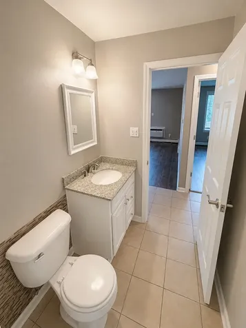 2300 Light Road Oswego IL 60543