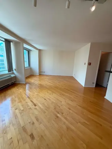211 East Ohio Street Chicago IL 60611