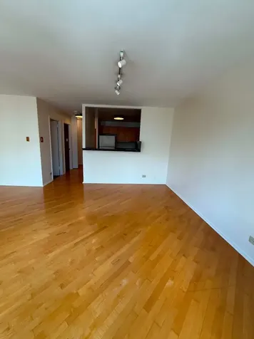 211 East Ohio Street Chicago IL 60611
