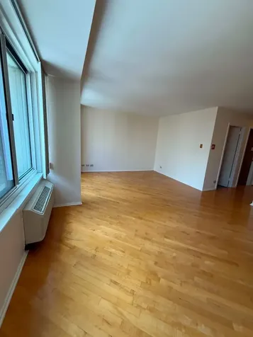 211 East Ohio Street Chicago IL 60611