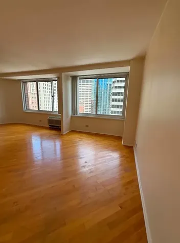 211 East Ohio Street Chicago IL 60611