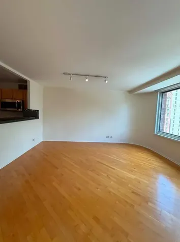 211 East Ohio Street Chicago IL 60611