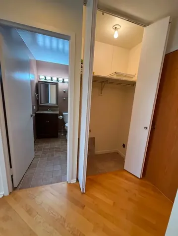 211 East Ohio Street Chicago IL 60611