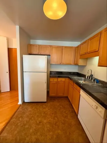 211 East Ohio Street Chicago IL 60611
