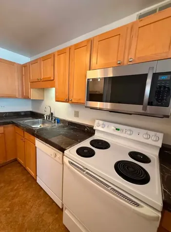 211 East Ohio Street Chicago IL 60611