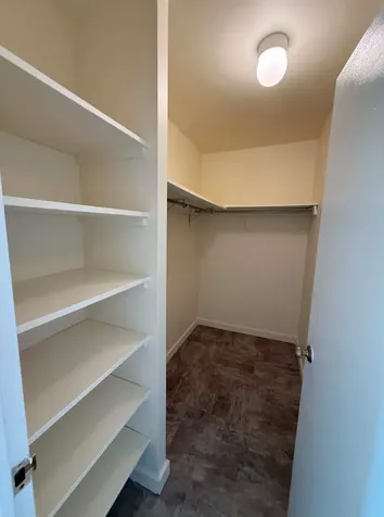 211 East Ohio Street Chicago IL 60611