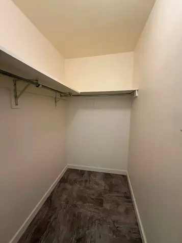 211 East Ohio Street Chicago IL 60611