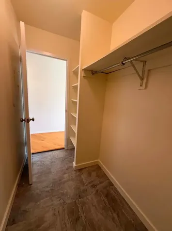 211 East Ohio Street Chicago IL 60611
