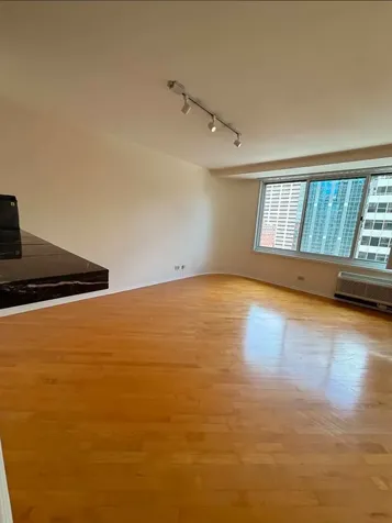 211 East Ohio Street Chicago IL 60611