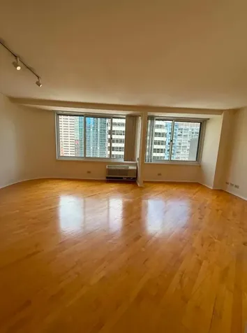 211 East Ohio Street Chicago IL 60611