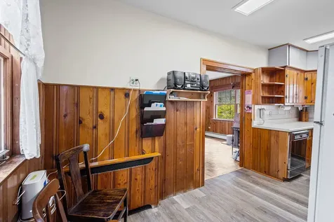 614 North Humphrey Avenue Oak Park IL 60302