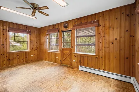 614 North Humphrey Avenue Oak Park IL 60302