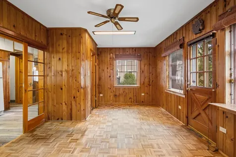 614 North Humphrey Avenue Oak Park IL 60302