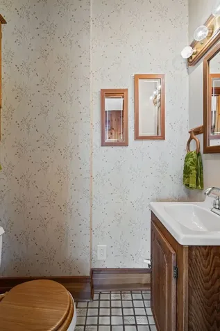 614 North Humphrey Avenue Oak Park IL 60302