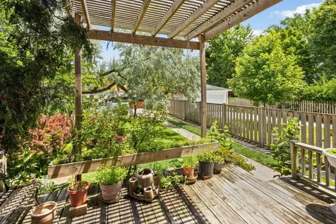 614 North Humphrey Avenue Oak Park IL 60302