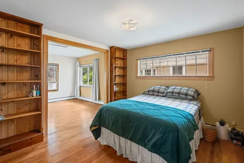 614 North Humphrey Avenue Oak Park IL 60302
