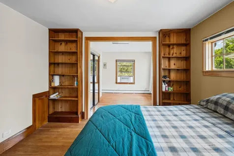 614 North Humphrey Avenue Oak Park IL 60302