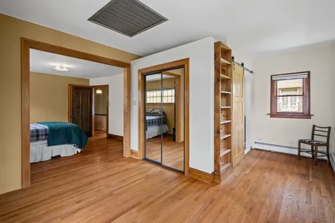 614 North Humphrey Avenue Oak Park IL 60302