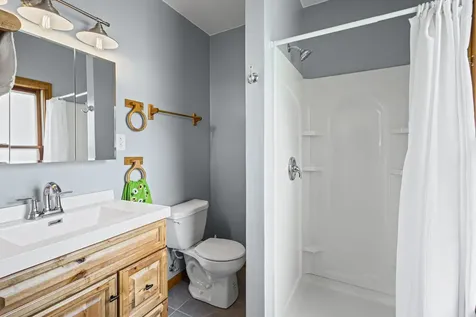 614 North Humphrey Avenue Oak Park IL 60302