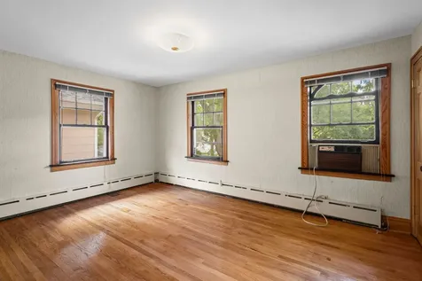 614 North Humphrey Avenue Oak Park IL 60302