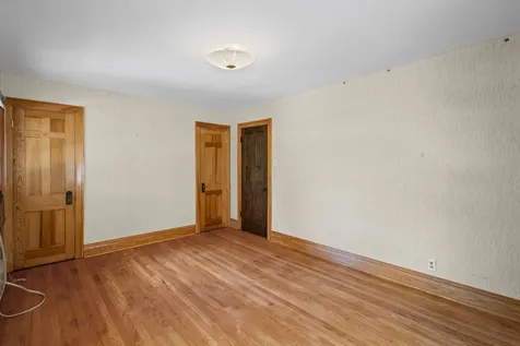 614 North Humphrey Avenue Oak Park IL 60302