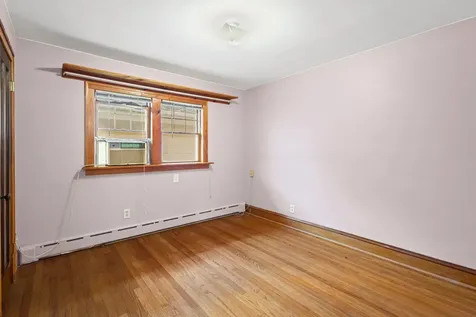 614 North Humphrey Avenue Oak Park IL 60302