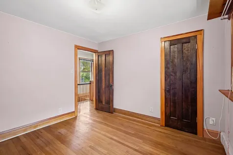 614 North Humphrey Avenue Oak Park IL 60302