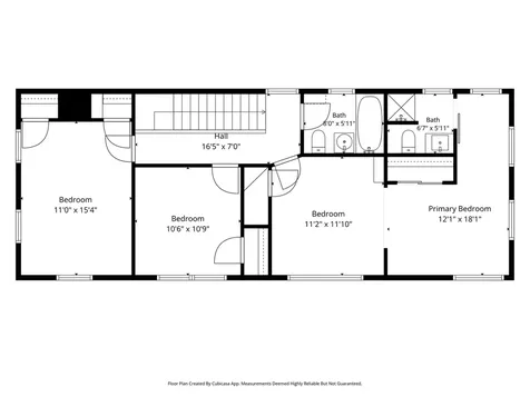 614 North Humphrey Avenue Oak Park IL 60302