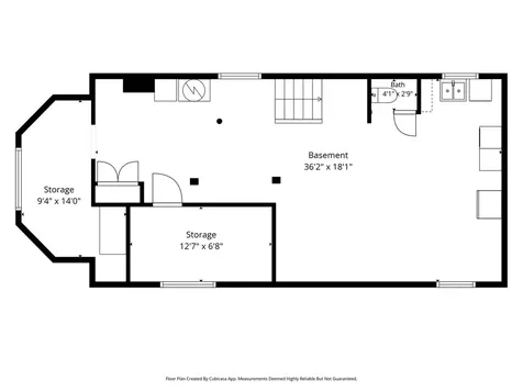 614 North Humphrey Avenue Oak Park IL 60302