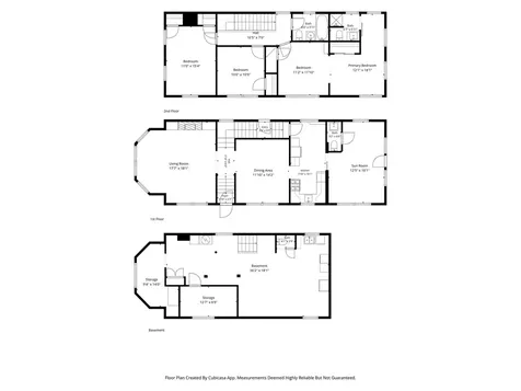 614 North Humphrey Avenue Oak Park IL 60302