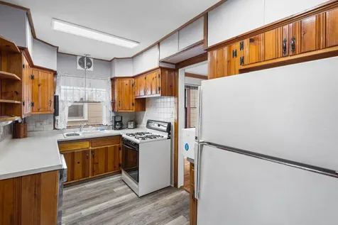 614 North Humphrey Avenue Oak Park IL 60302