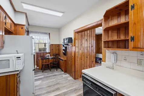 614 North Humphrey Avenue Oak Park IL 60302
