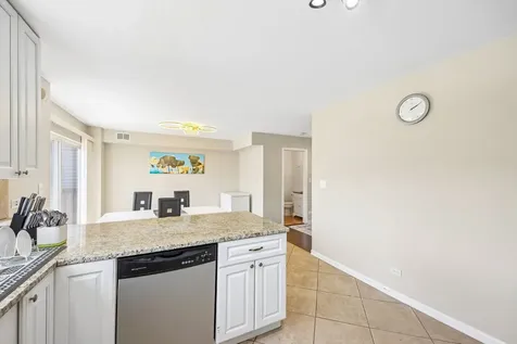 673 East Fountainview Drive Mundelein IL 60060