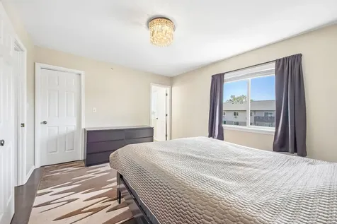 673 East Fountainview Drive Mundelein IL 60060